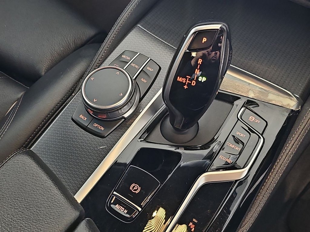 Used BMW 5 Series 2021 for sale - 78110249: Photo 10