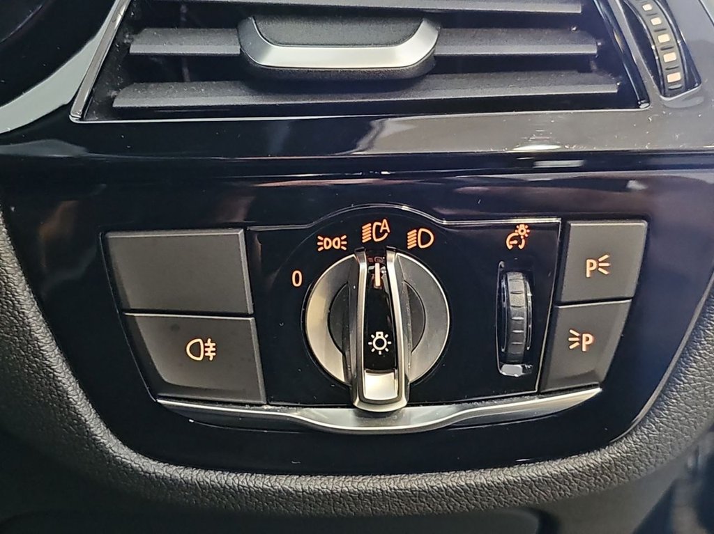 Used BMW 5 Series 2021 for sale - 78110249: Photo 24