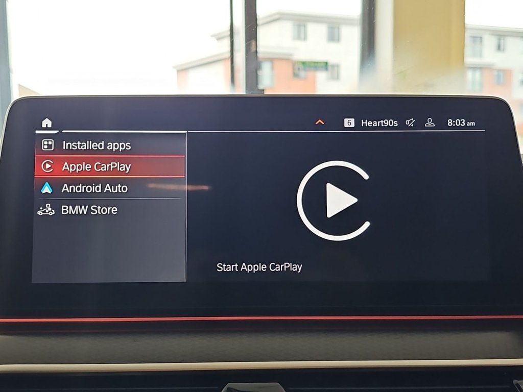 Used BMW 5 Series 2021 for sale - 78110249: Photo 27