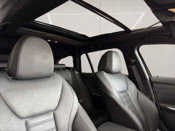 Used BMW 3 Series 2022 for sale - 78299474: Photo