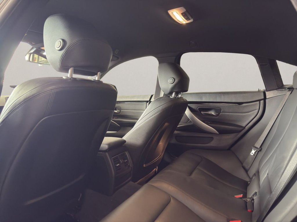 Used BMW 4 Series 2019 for sale - 76654796: Photo 10