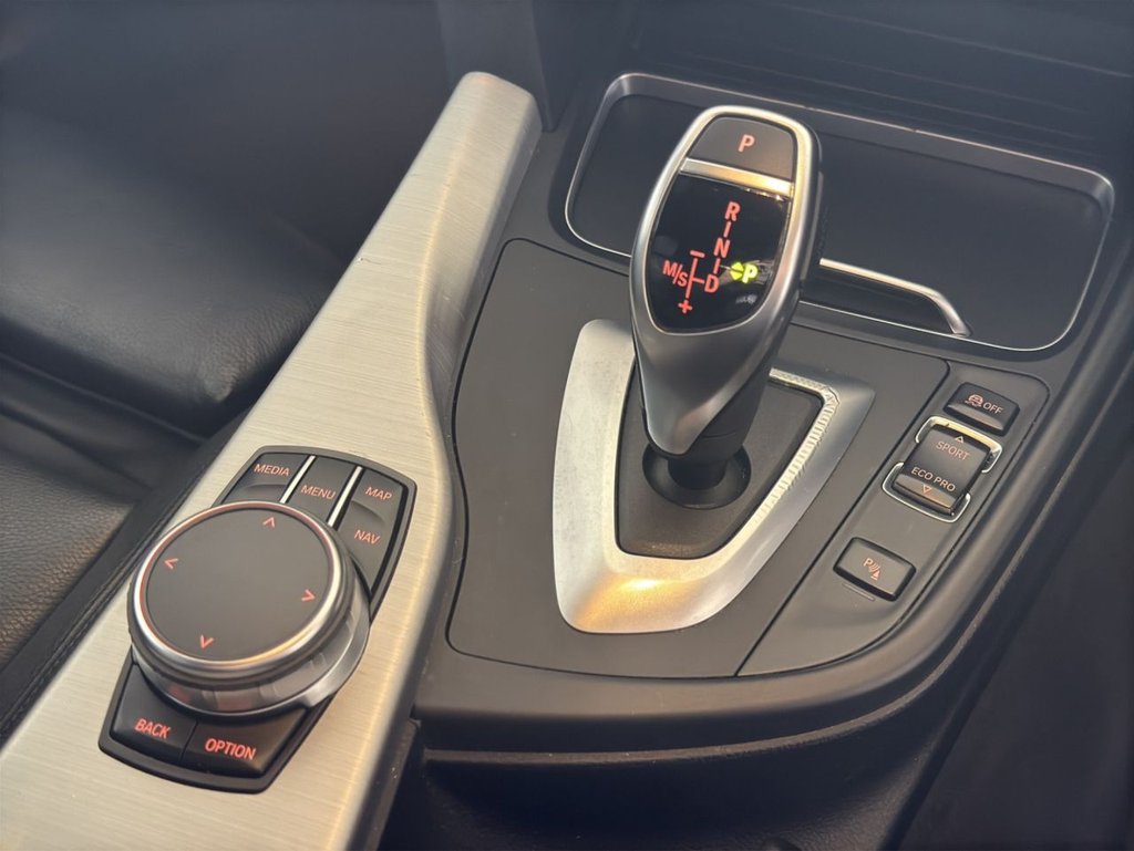 Used BMW 4 Series 2019 for sale - 76654796: Photo 12