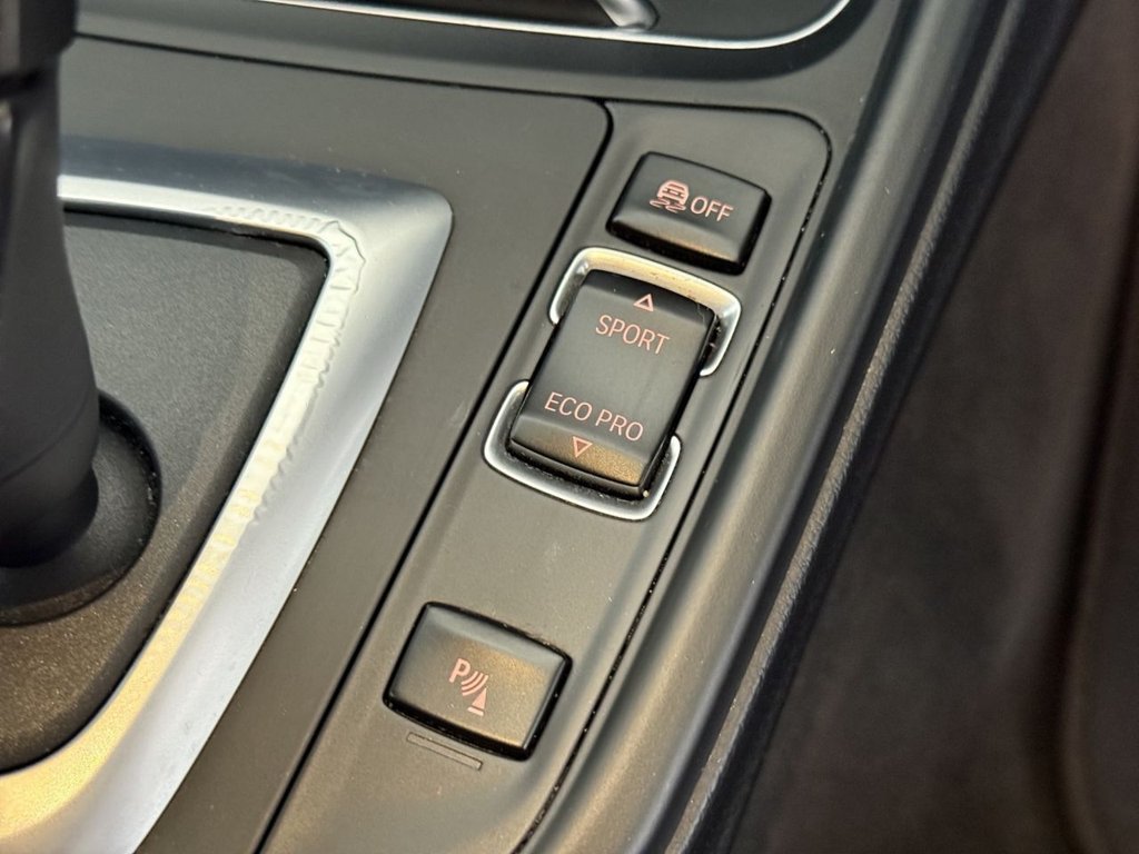 Used BMW 4 Series 2019 for sale - 76654796: Photo 20