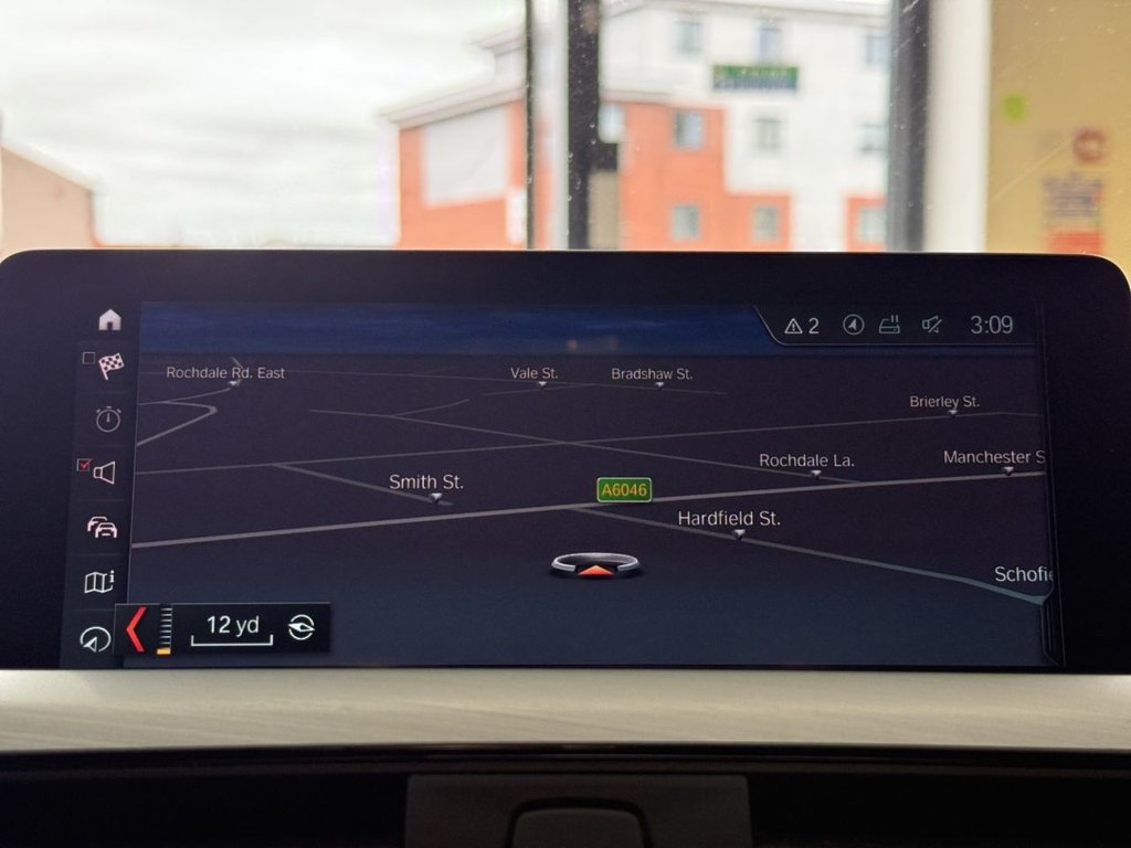 Used BMW 4 Series 2019 for sale - 76654796: Photo 21