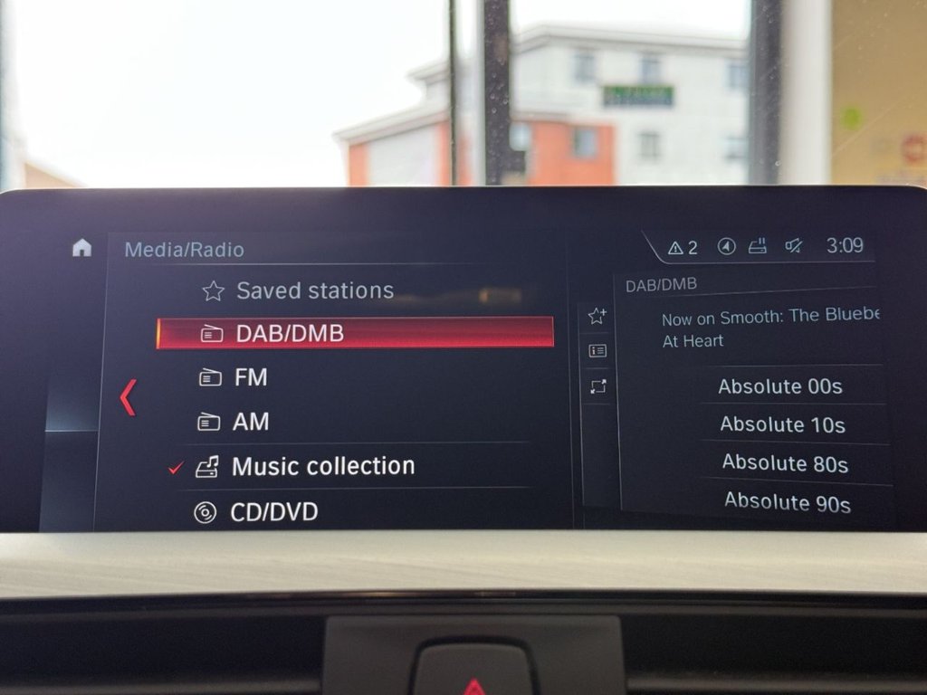 Used BMW 4 Series 2019 for sale - 76654796: Photo 22