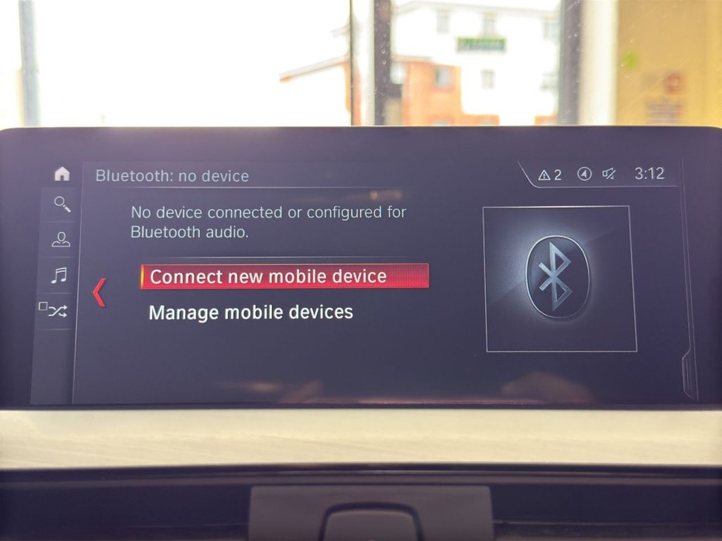 Used BMW 4 Series 2019 for sale - 76654796: Photo 23