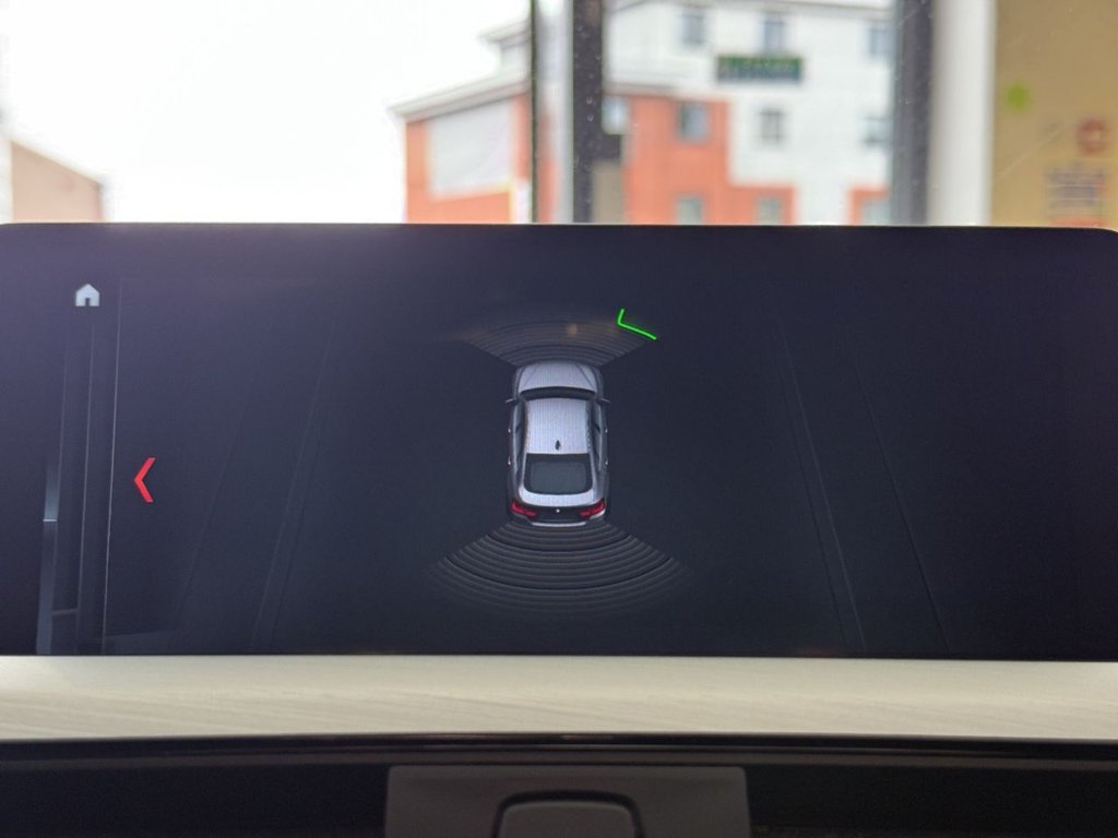 Used BMW 4 Series 2019 for sale - 76654796: Photo 24