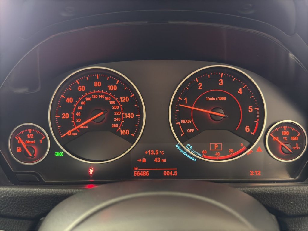 Used BMW 4 Series 2019 for sale - 76654796: Photo 25