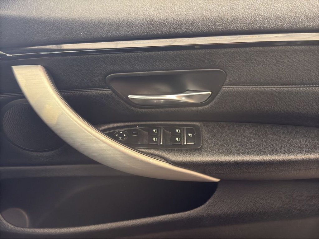 Used BMW 4 Series 2019 for sale - 76654796: Photo 26