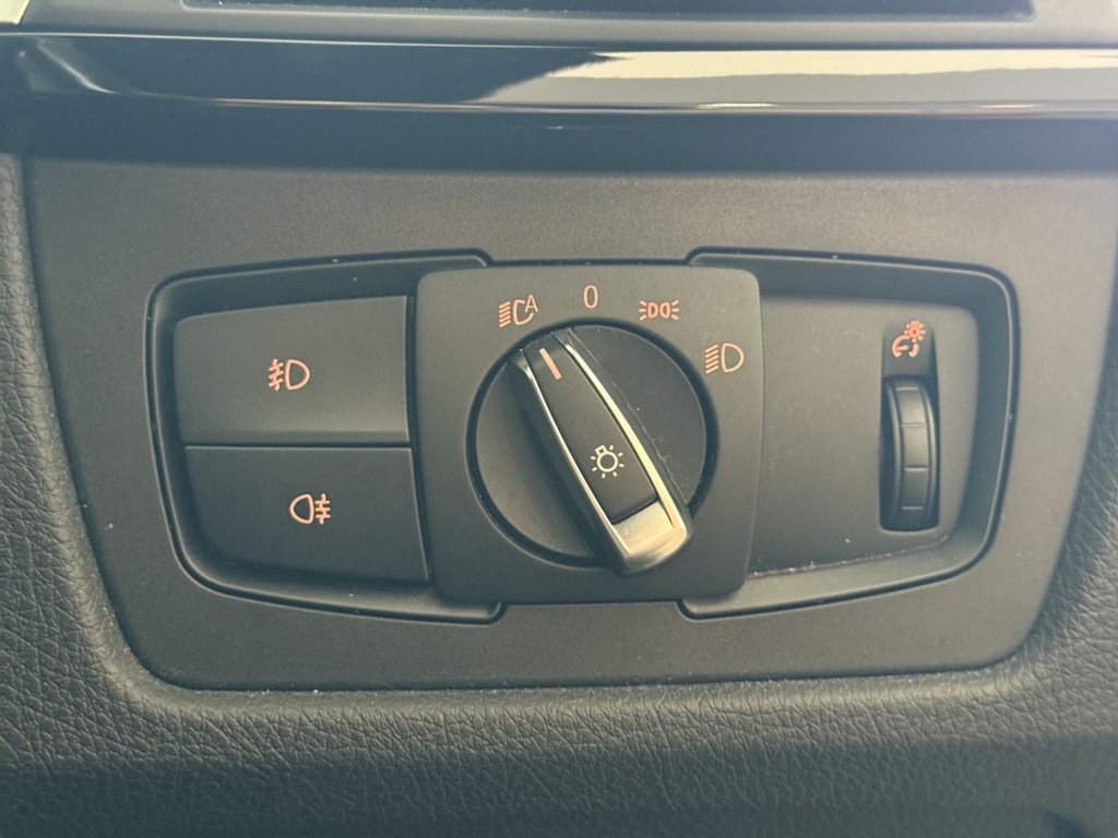 Used BMW 4 Series 2019 for sale - 76654796: Photo 27