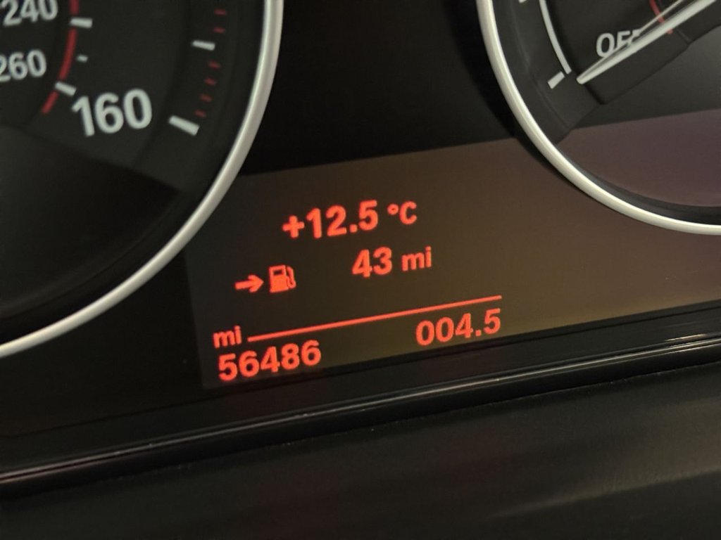 Used BMW 4 Series 2019 for sale - 76654796: Photo 28