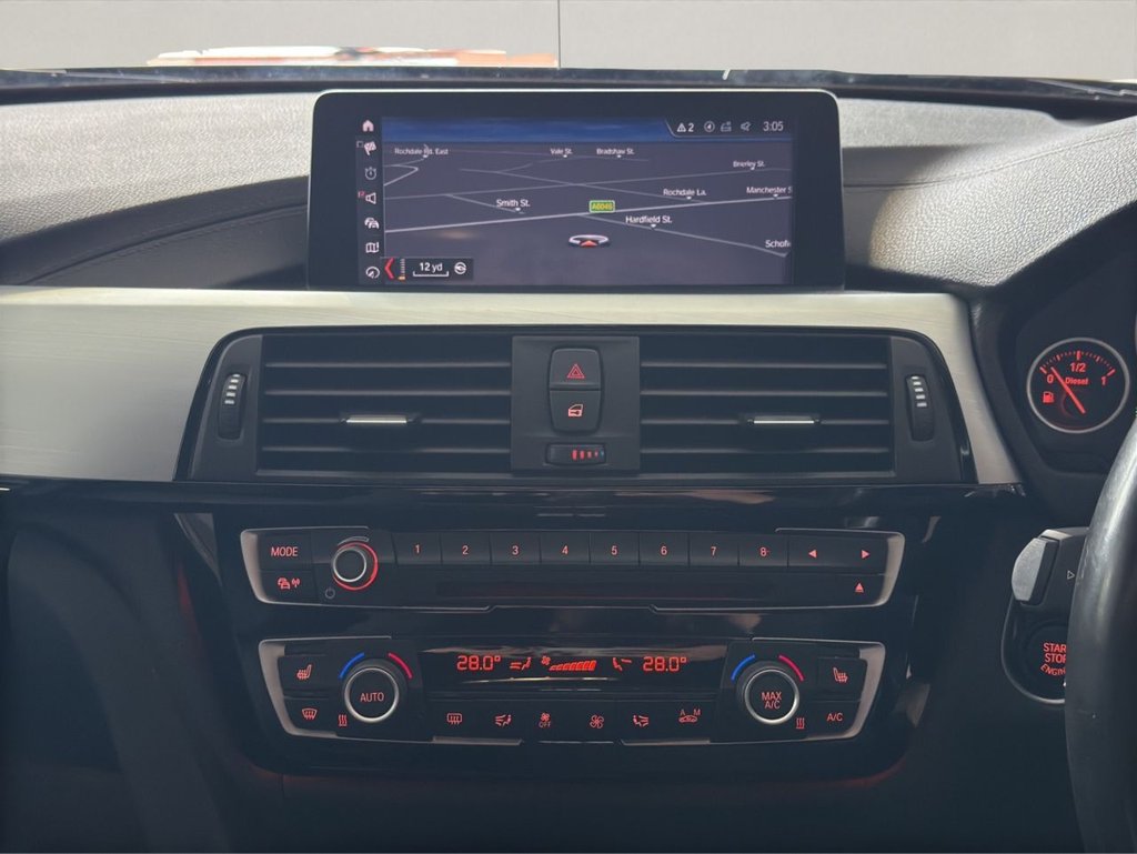 Used BMW 4 Series 2019 for sale - 76654796: Photo 4