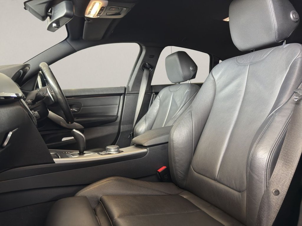 Used BMW 4 Series 2019 for sale - 76654796: Photo 8