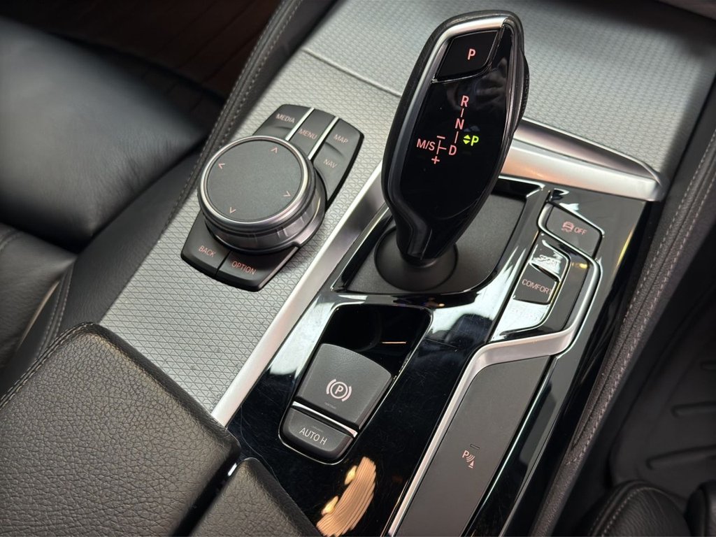 Used BMW 5 Series 2020 for sale - 77583308: Photo 16