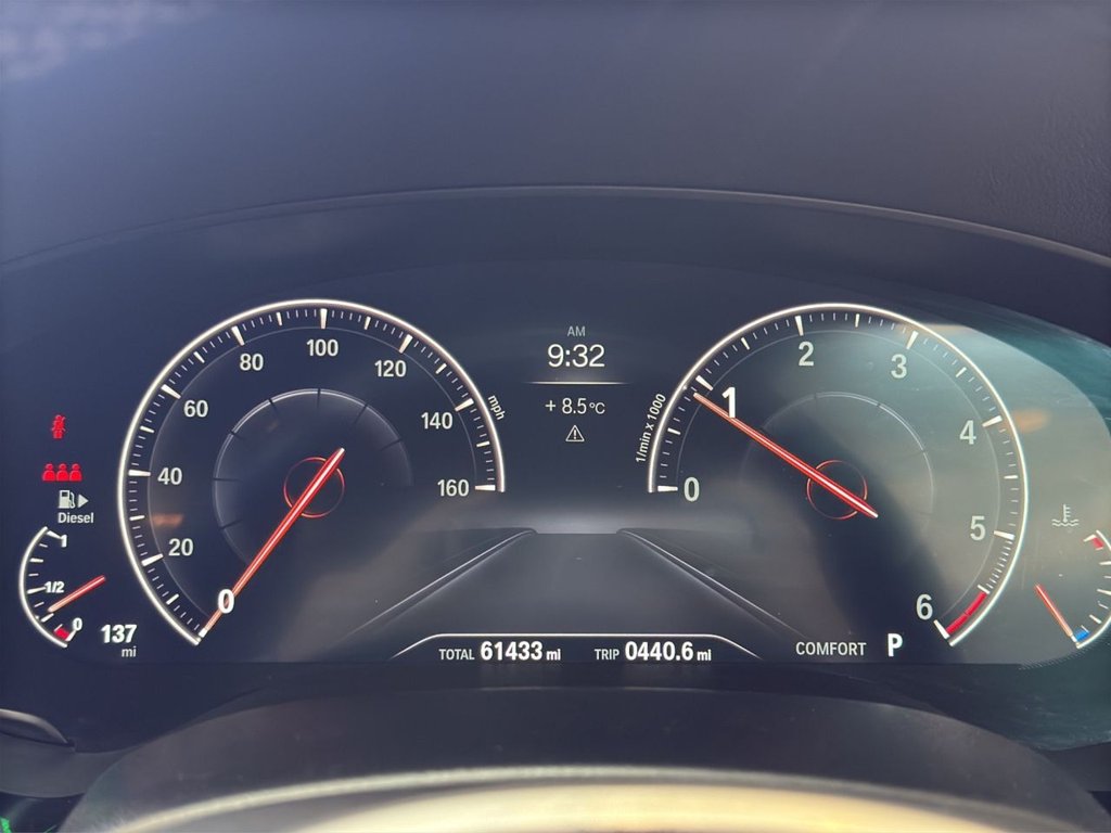 Used BMW 5 Series 2020 for sale - 77583308: Photo 20