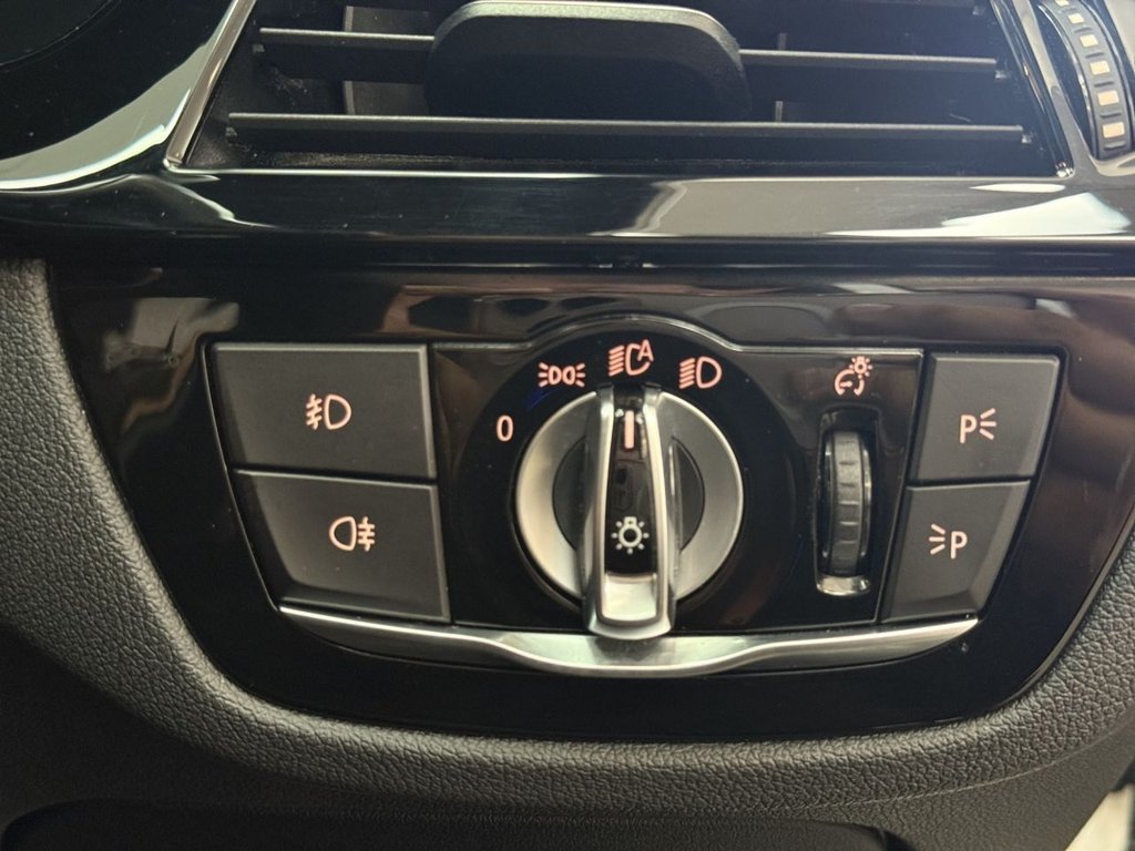 Used BMW 5 Series 2020 for sale - 77583308: Photo 29