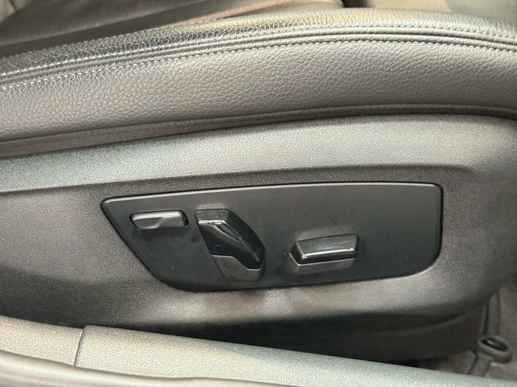 Used BMW 5 Series 2020 for sale - 77583308: Photo 4