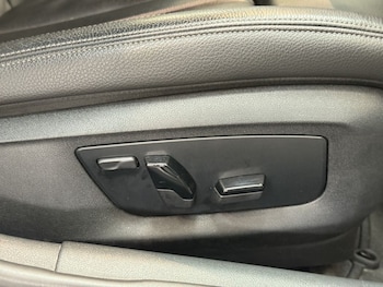 Used BMW 5 Series 2020 for sale - 77583308: Photo