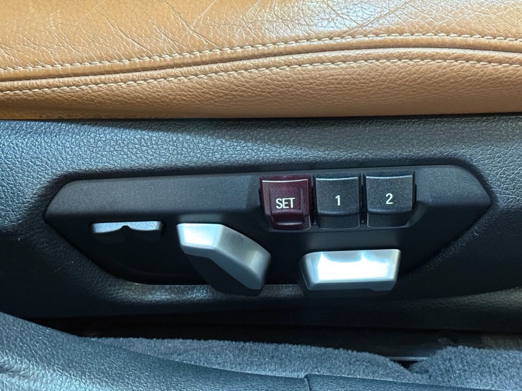 Used BMW 4 Series 2017 for sale - 77369236: Photo 12