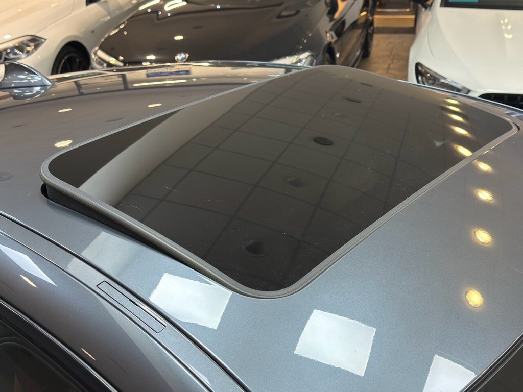 Used BMW 4 Series 2017 for sale - 77369236: Photo 19