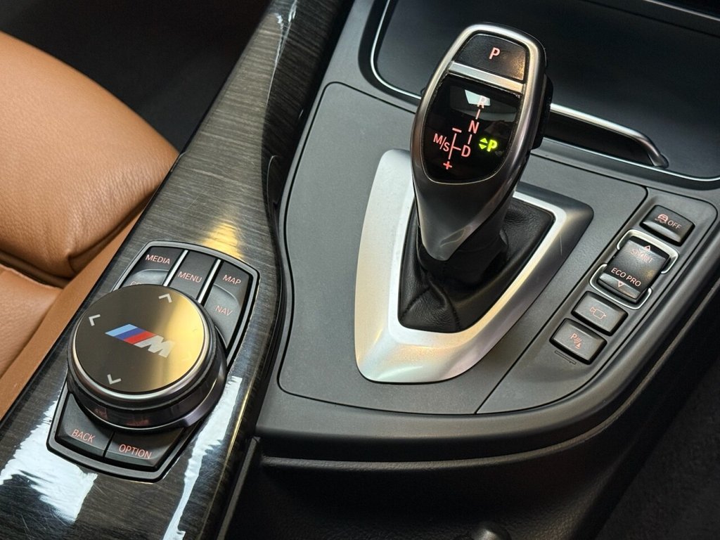 Used BMW 4 Series 2017 for sale - 77369236: Photo 21