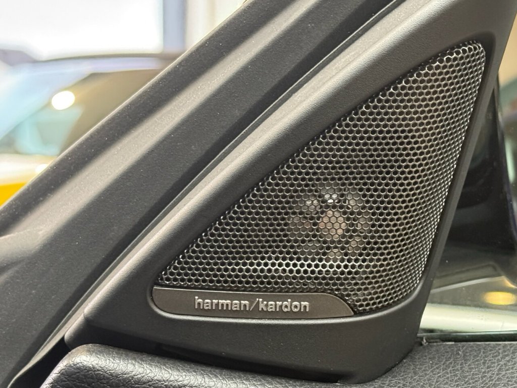 Used BMW 4 Series 2017 for sale - 77369236: Photo 23