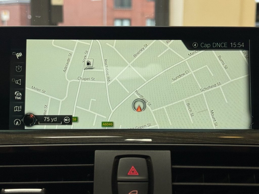 Used BMW 4 Series 2017 for sale - 77369236: Photo 24