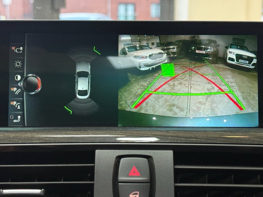 Used BMW 4 Series 2017 for sale - 77369236: Photo 25