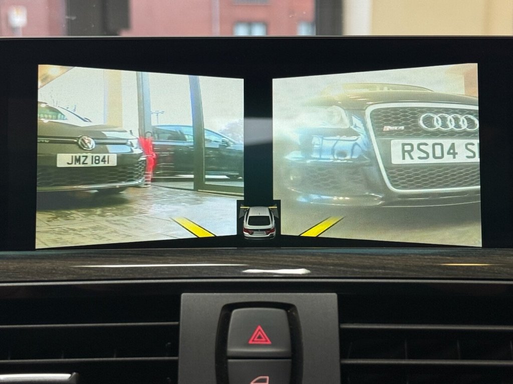 Used BMW 4 Series 2017 for sale - 77369236: Photo 26