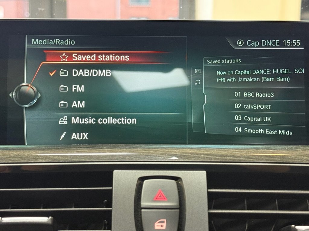 Used BMW 4 Series 2017 for sale - 77369236: Photo 27