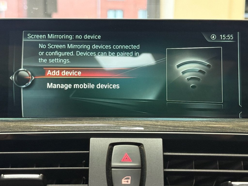 Used BMW 4 Series 2017 for sale - 77369236: Photo 28