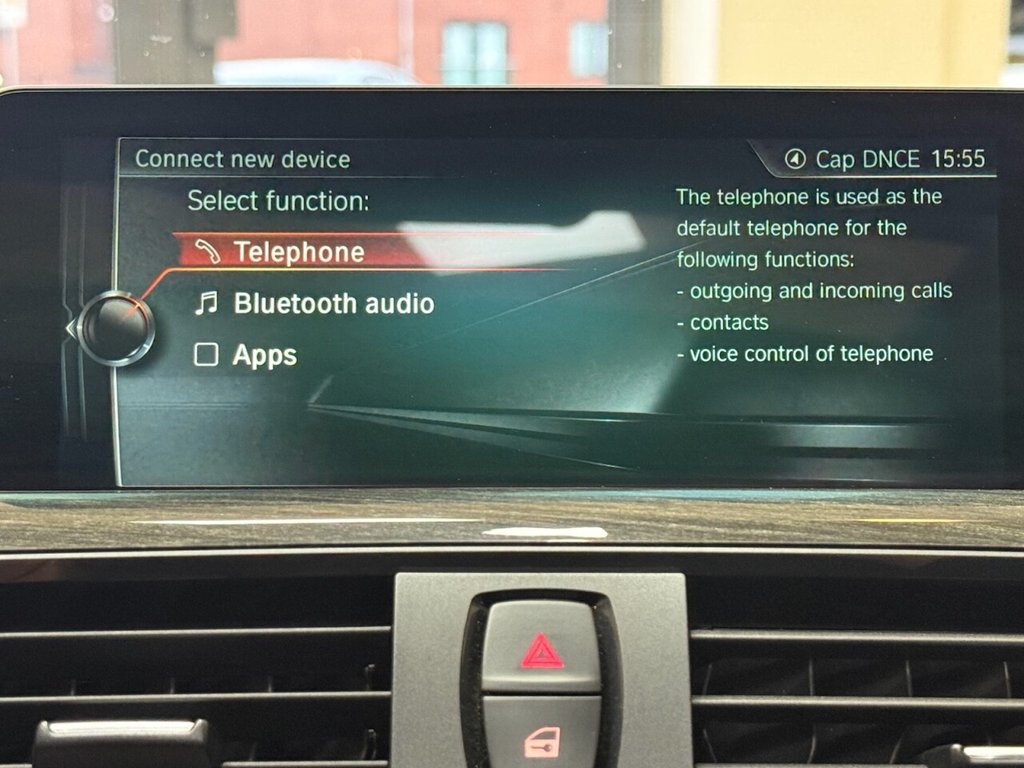 Used BMW 4 Series 2017 for sale - 77369236: Photo 29