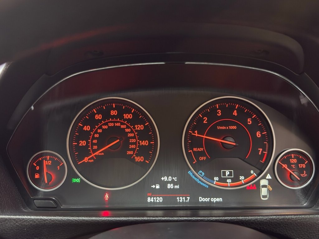 Used BMW 4 Series 2017 for sale - 77369236: Photo 32