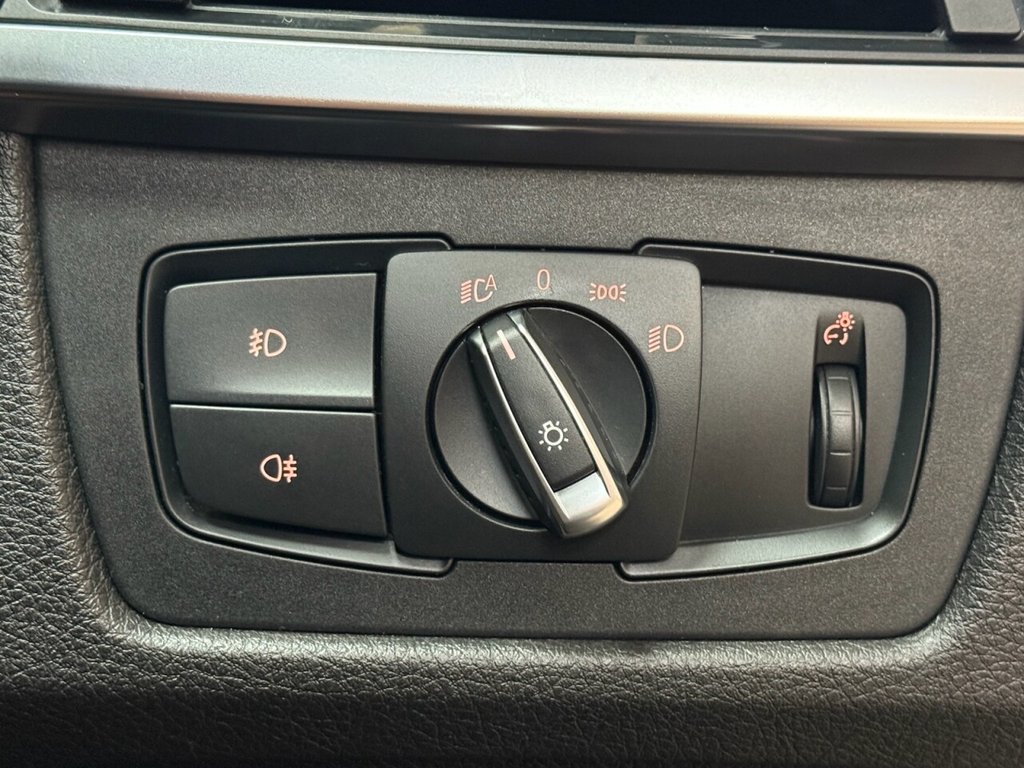 Used BMW 4 Series 2017 for sale - 77369236: Photo 33