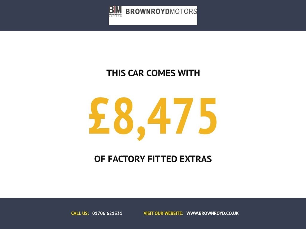 Used BMW 4 Series 2017 for sale - 77369236: Photo 34