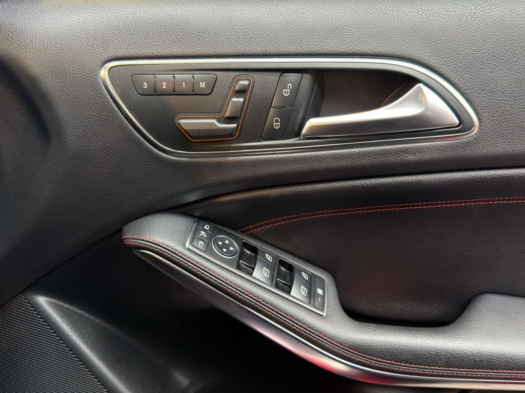 Used Mercedes-Benz A-Class 2015 for sale - 77621028: Photo 26