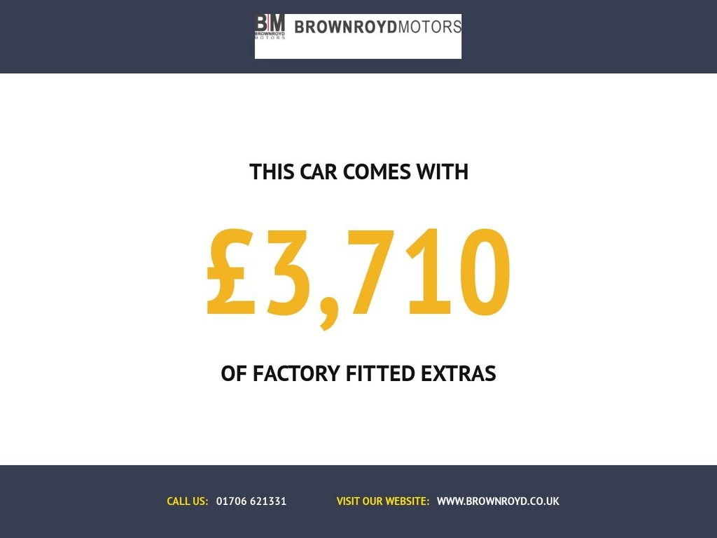 Used Mercedes-Benz A-Class 2015 for sale - 77621028: Photo 29