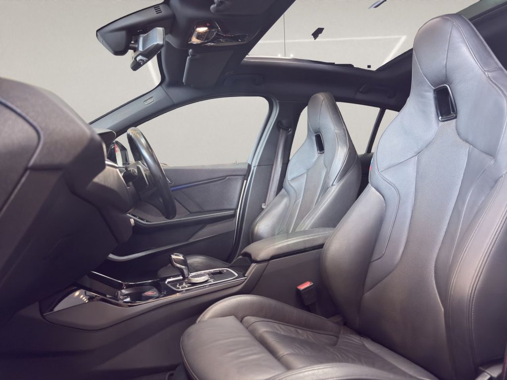 Used BMW 1 Series 2020 for sale - 77263090: Photo 12