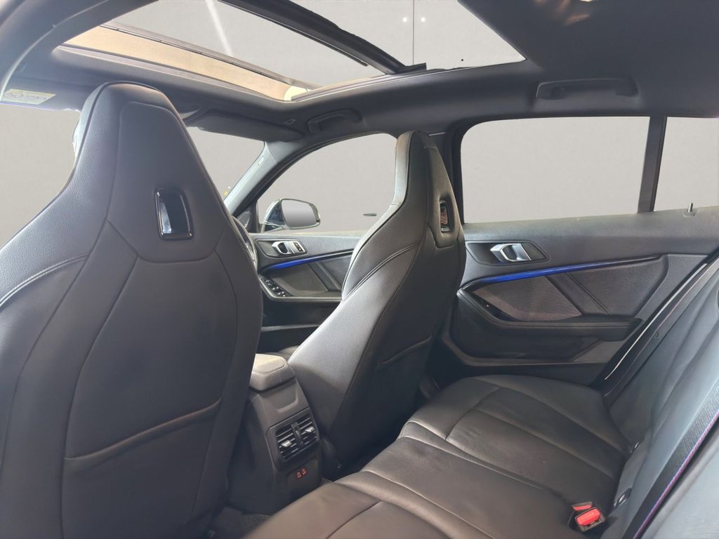 Used BMW 1 Series 2020 for sale - 77263090: Photo 14