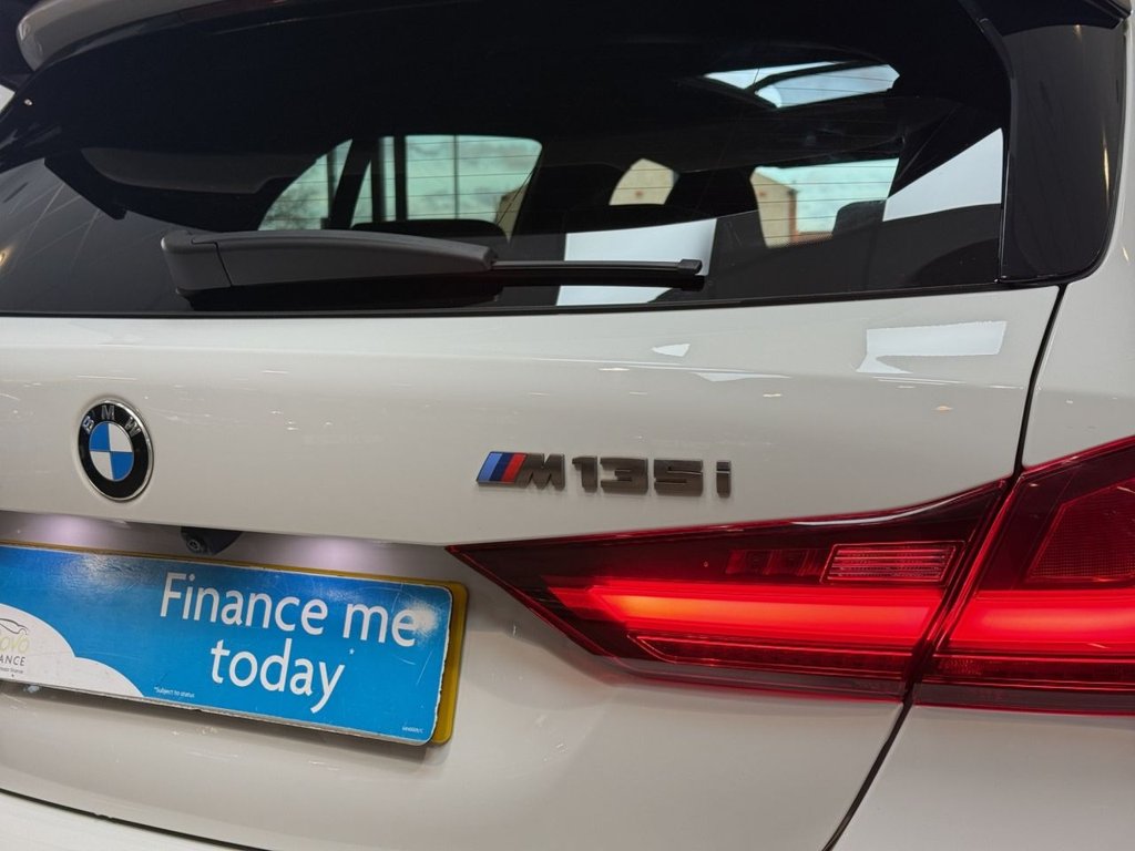 Used BMW 1 Series 2020 for sale - 77263090: Photo 17