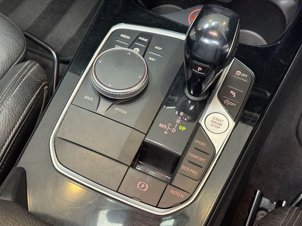 Used BMW 1 Series 2020 for sale - 77263090: Photo 18