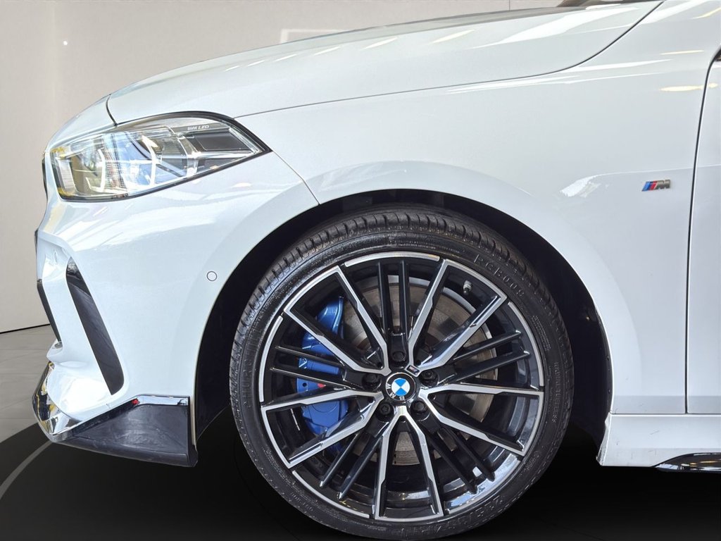 Used BMW 1 Series 2020 for sale - 77263090: Photo 19