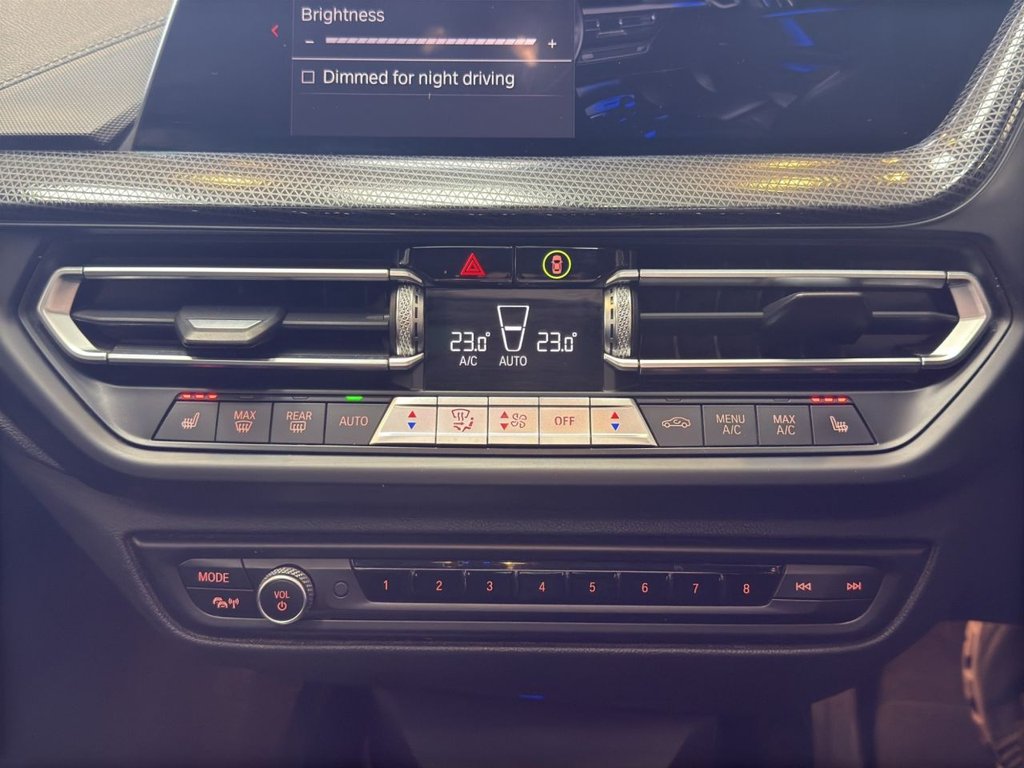 Used BMW 1 Series 2020 for sale - 77263090: Photo 22