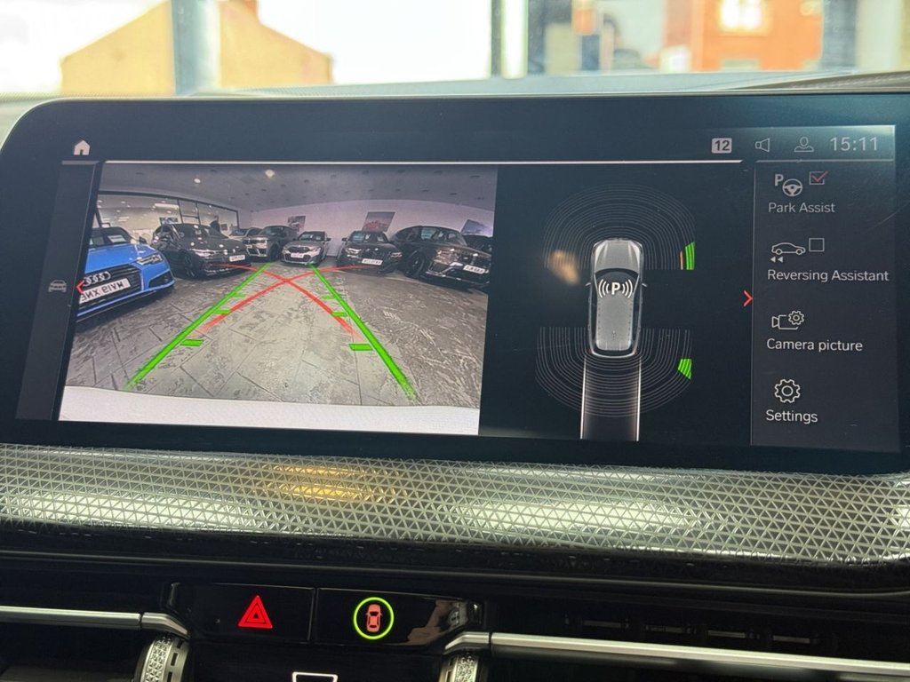 Used BMW 1 Series 2020 for sale - 77263090: Photo 24