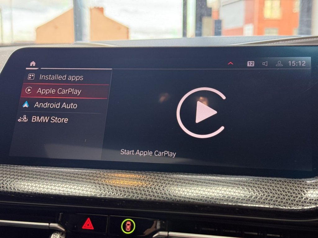 Used BMW 1 Series 2020 for sale - 77263090: Photo 25