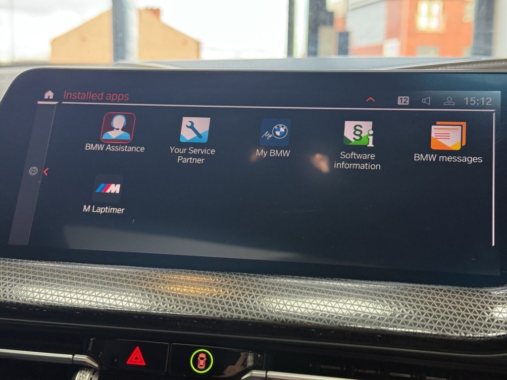 Used BMW 1 Series 2020 for sale - 77263090: Photo 26