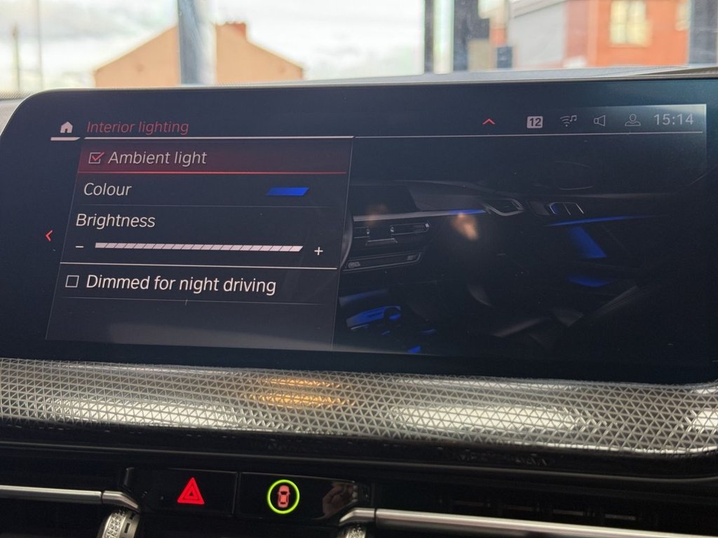 Used BMW 1 Series 2020 for sale - 77263090: Photo 27