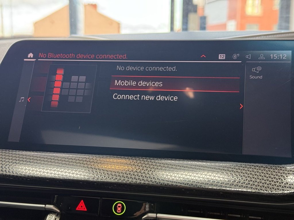 Used BMW 1 Series 2020 for sale - 77263090: Photo 28