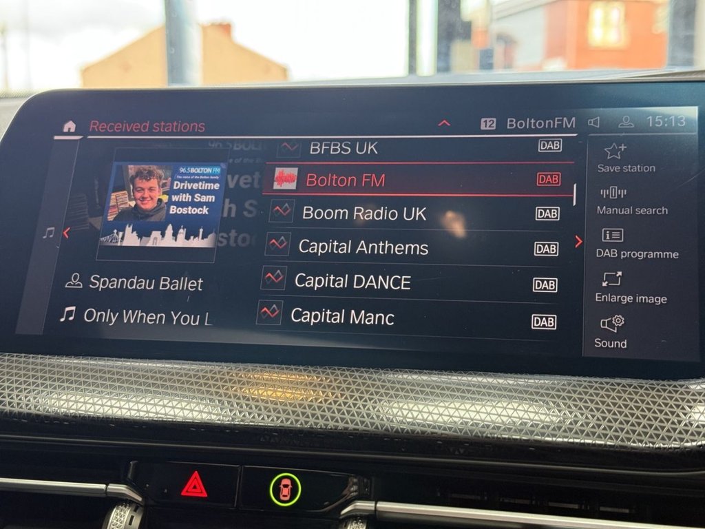 Used BMW 1 Series 2020 for sale - 77263090: Photo 29