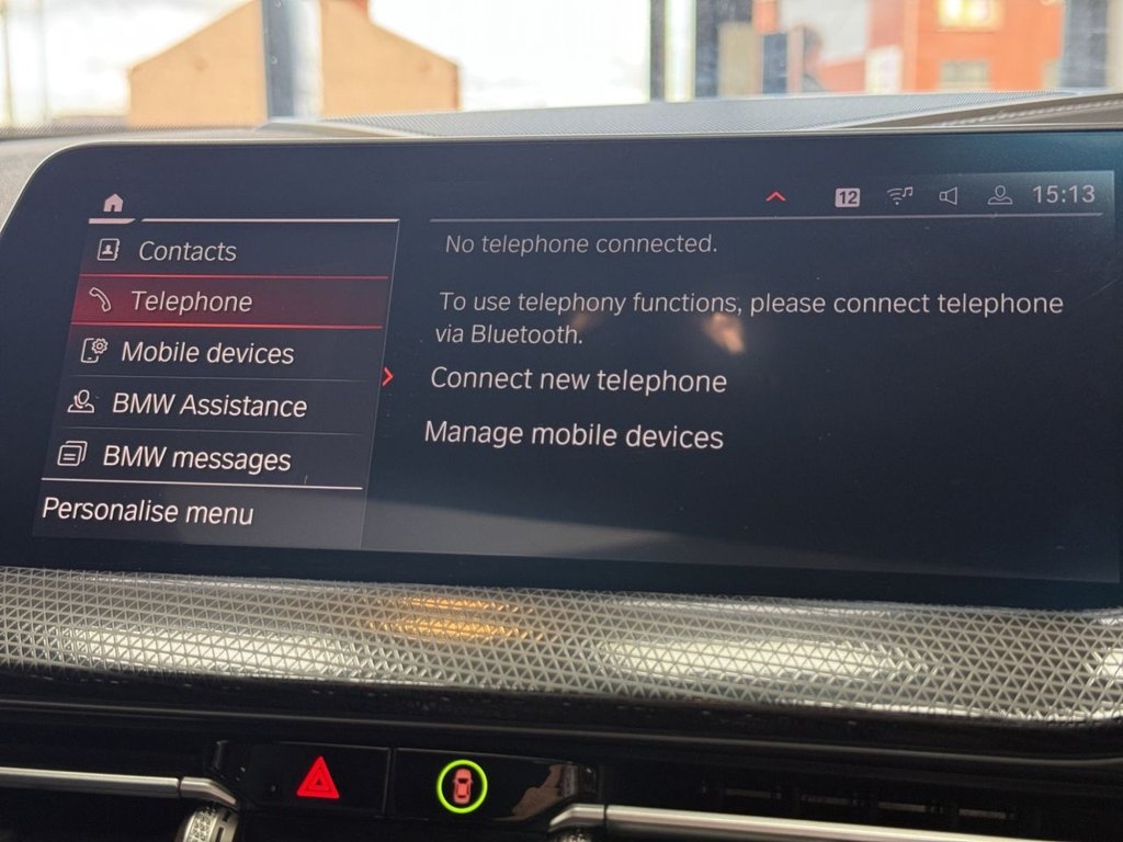 Used BMW 1 Series 2020 for sale - 77263090: Photo 30